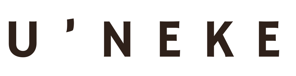 U'neke Creative Design Services